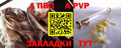 СК Будённовск