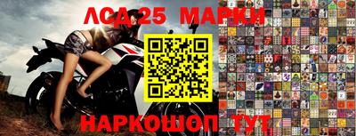 СК Будённовск