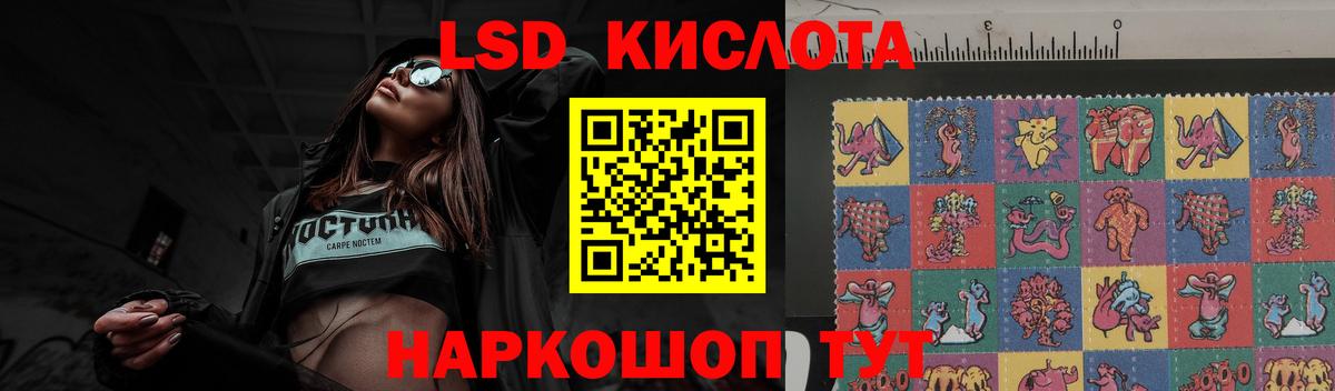 Новоалександровск  ЛСД экстази кислота  Лсд 25 экстази  LSD-25 экстази ecstasy  Вход с VPN 